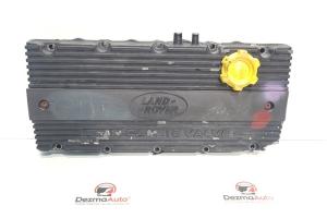 Capac culbutori, Land Rover Freelander (LN) 1.8 b, cod LDR103270 (id:362776) din dezmembrari