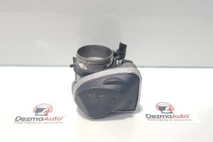 Clapeta acceleratie, Vw Touran (1T1, 1T2) 1.6 fsi (id:362384) din dezmembrari