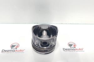 Piston, Ford Mondeo 4, 2.0 tdci (id:362759) din dezmembrari