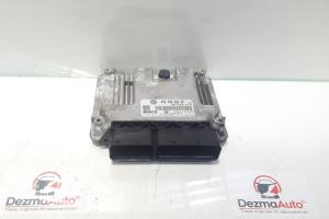 Calculator motor, Vw Golf 5 (1K1) 2.0 tdi, 03G906021KK din dezmembrari