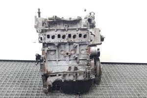 Motor, Fiat Doblo Cargo (223) 1.3 m-jet, cod 223A9000 (pr:110747) din dezmembrari