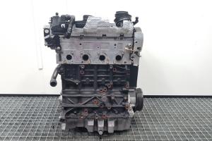 Motor, Vw Passat (3C2) 2.0 tdi, cod CBA (pr:110747) din dezmembrari