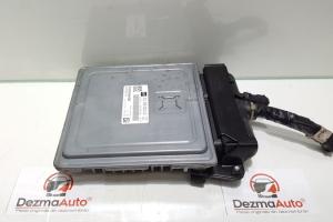 Calculator motor, 03L906023LG, Seat Toledo 3 (5P2) 1.6 tdi din dezmembrari