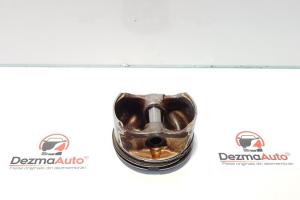 Piston, Bmw 3 (E46) 2.0 B (id:363366) din dezmembrari