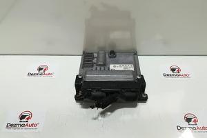 Calculator motor, 03P906021AB, Seat Ibiza 5 (6J5) 1.2 tdi din dezmembrari