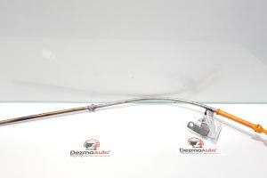 Joja ulei, Audi A2 (8Z0) (id:362709) din dezmembrari