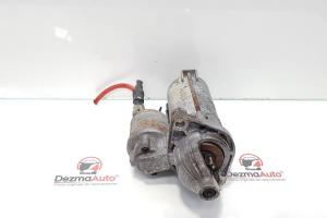 Electromotor, Opel Corsa D, 1.3 cdti, GM55561503 (id:362958) din dezmembrari