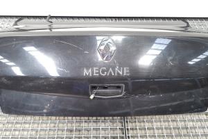 Capota spate, Renault Megane 2 sedan (id:363443) din dezmembrari