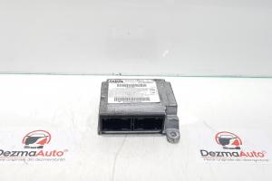 Calculator airbag, Fiat Fiorino combi (225), 1353557080 din dezmembrari