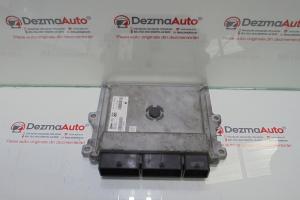 Calculator motor, 237103008R, 237102806R, Dacia Sandero 2, 0.9 tce din dezmembrari