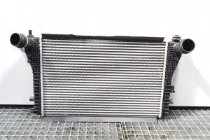 Radiator intercooler, Vw Passat (3C2) 2.0 tdi, cod 3C0145805AD (id:363497) din dezmembrari