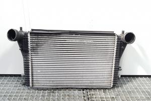 Radiator interecooler, Seat Leon (1P1) 1.2 tsi, (id:363162) din dezmembrari