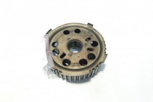 Fulie ax came, cod 03G109239C, Seat Toledo, 2.0tdi, BMN, BMR (id:490438) din dezmembrari