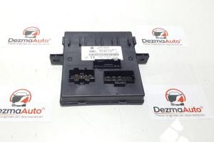 Modul confort, 4F0907279, Audi A8 (4E) din dezmembrari