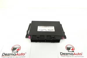 Calculator cutie viteza automata, A0305452332, Mercedes Clasa C T-Model (S203) 2.7 cdi din dezmembrari