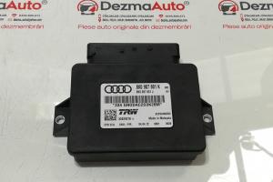 Calculator frana de mana 8K0907801K, Audi A5 Sportback (8TA) 2.0 tdi din dezmembrari