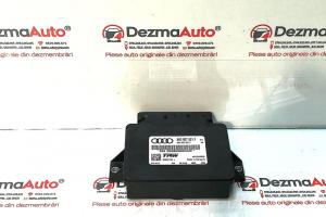 Calculator frana de mana 8K0907801F, Audi A5 (8T3) 2.0 tdi din dezmembrari