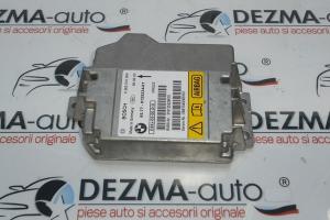 Calculator airbag, 6577-9125224, Bmw 3 (E90) 2.0 diesel din dezmembrari