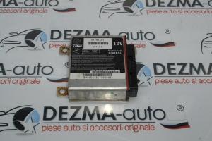 Calculator airbag, 51795431, Fiat Grande Punto (199) din dezmembrari