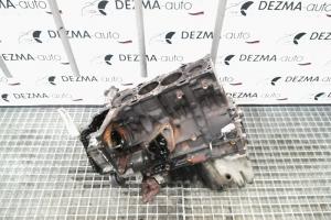 Bloc motor ambielat 204D4, Bmw 3 cabriolet (E46), 2.0 diesel (pr:110747) din dezmembrari