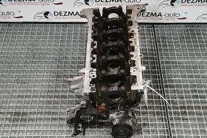 Bloc motor gol, 306D3, Bmw X3 (E83) 3.0 diesel (pr:110747) din dezmembrari