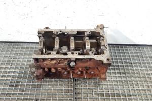 Bloc motor gol, Citroen C5 (II), 2.2 hdi, 4H01 din dezmembrari