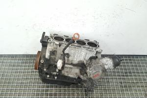 Bloc motor ambielat, 9H02, Peugeot 307 Break, 1.6 hdi (pr:110747) din dezmembrari