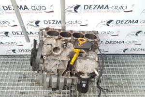 Bloc motor ambielat, ALT, Vw Passat Variant (3B6) 2.0 benz din dezmembrari