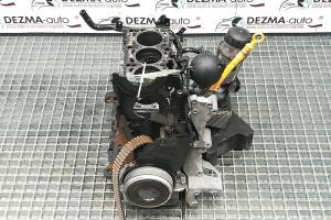 Bloc motor ambielat, ASZ, Audi A3 (8L1), 1.9 tdi (pr:110747) din dezmembrari