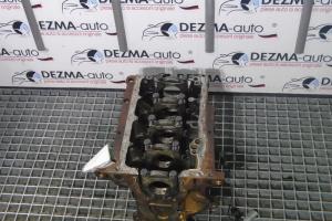 Bloc motor gol ATD, Seat Ibiza 4 (6L1), 1.9 tdi (pr:110747) din dezmembrari