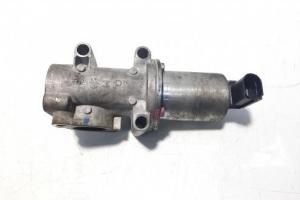 Egr, Alfa Romeo 156, 1.9 jtd, cod 55182482 (id:363252) din dezmembrari