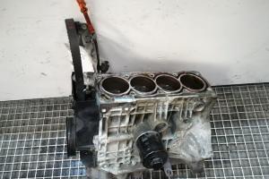 Bloc motor ambielat, AUB, Skoda Fabia 1 sedan (6Y3) 1.4 benz (pr:110747) din dezmembrari