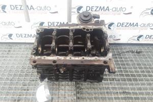 Bloc motor gol AVB, Vw Passat Variant (3B5) 1.9 tdi (pr:110747) din dezmembrari