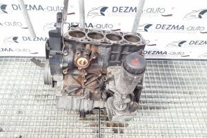 Bloc motor ambielat AVF, Audi A6 Avant (4B, C5) 1.9 tdi din dezmembrari