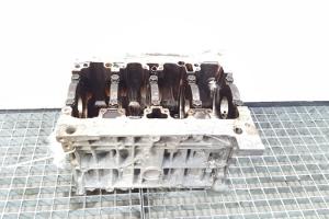 Bloc motor gol AVU, Audi A3 (8L1) 1.6 benz din dezmembrari