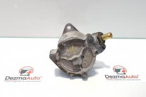 Pompa vacuum, Alfa Romeo 156, 1.9 jtd, cod 46771105 (id:363254) din dezmembrari