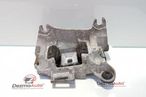 Tampon motor, Renault Megane 3, 1.6 B, cod 326D50-1-1-2 (id:363435) din dezmembrari