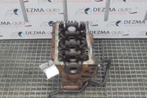 Bloc motor gol, BKD, Skoda Octavia 2 (1Z3) 2.0 tdi din dezmembrari