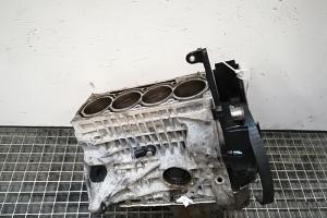 Bloc motor ambielat, Skoda Fabia 1 sedan (6Y3) 1.4 benz (pr:110747) din dezmembrari