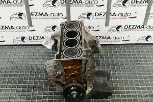 Bloc motor ambielat BLF, Audi A3 Sportback (8PA) 1.6 fsi (pr:110747) din dezmembrari