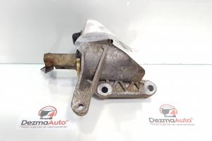 Tampon cutie viteza, Vw Polo (6N2) 1.4 tdi, cod 6N0199543E (id:363605) din dezmembrari