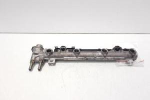 Rampa injectoare, Vw Golf 4 (1J1) 1.6 B, cod 036133319AL (id:363569) din dezmembrari