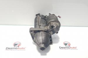 Electromotor, Opel Corsa D, 1.3 cdti (id:363728) din dezmembrari