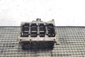 Bloc motor gol, Vw Passat Variant (3C5) 2.0 tdi, BMP (pr:110747) din dezmembrari