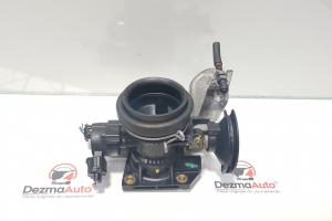 Clapeta acceleratie, Toyota Aygo, 1.0 b, cod 89452-52011 (id:363694) din dezmembrari