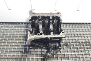 Bloc motor, Skoda Fabia 2 Combi (5J), 1.4 tdi, BNM (pr:110747) din dezmembrari