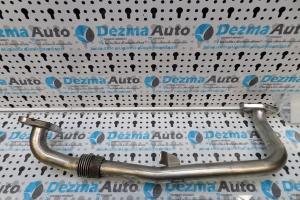 Conducta gaze 03G131521AQ, Audi A3, 2.0tdi, BMN, BMR din dezmembrari