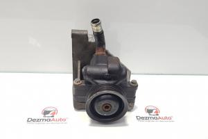 Pompa servo directie, Ford Fiesta 5, 1.4 b, cod HBD-HP (pr:110747) din dezmembrari