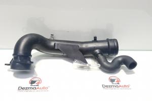 Tub turbo, Vw Sharan (7M8, 7M9, 7M6) 1.9 tdi, cod 7M3129656G, 7M3129654G (id:363647) din dezmembrari