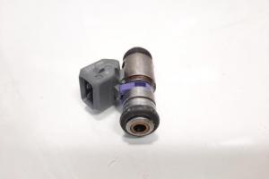 Injector, Seat Leon (1M1) 1.6 B, cod 036031A (id:363663) din dezmembrari